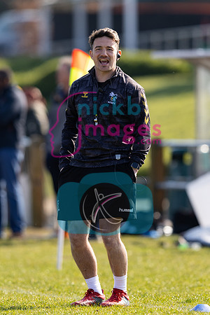 Wasps_U16s_v_Rygbi_Gogledd_Cymru_200322_003