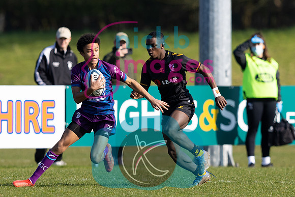 Wasps_U16s_v_Rygbi_Gogledd_Cymru_200322_050