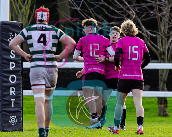 Leeds-1st-XV-v-Nottm-Trent-1st-XV-290125-121