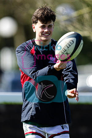 Christie-Championships-Rugby-260325-5