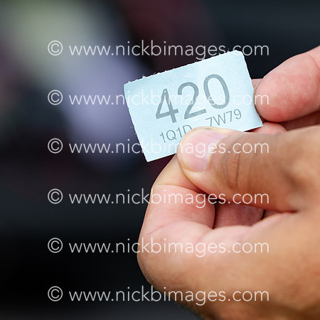 Matt-Gallagher-Foundation-Cricket-100825-22
