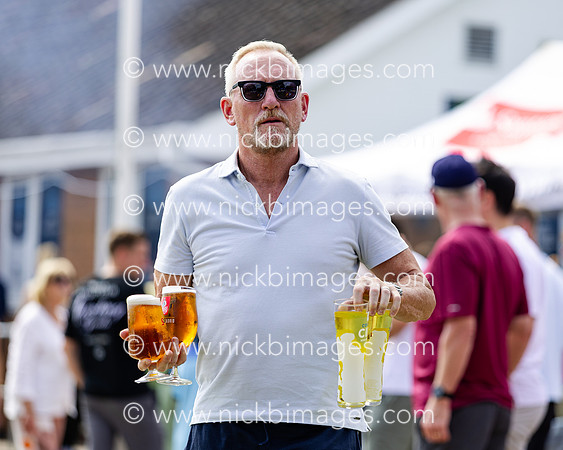 Matt-Gallagher-Foundation-Cricket-100825-91