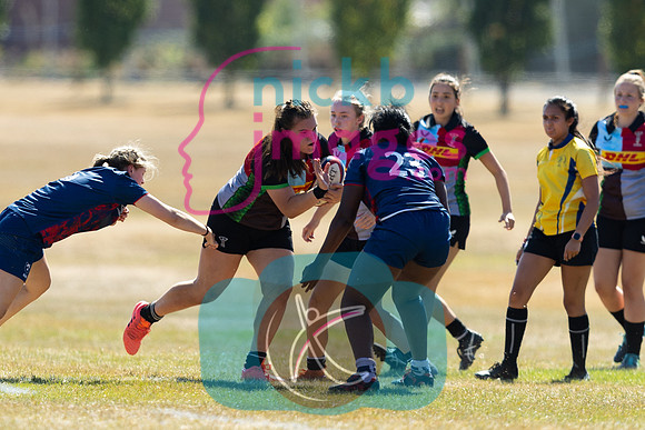 Bristol_Bears_U18_Girls_v_Harlequins_U18_Girls_120822-019