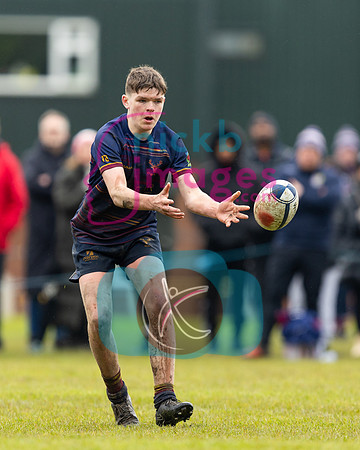 WRFU-Finals-Day-280424-80