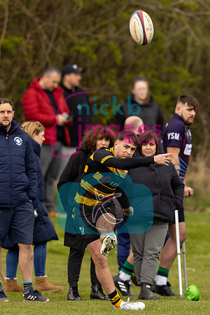 RFU_U17_Festival__0230422_025