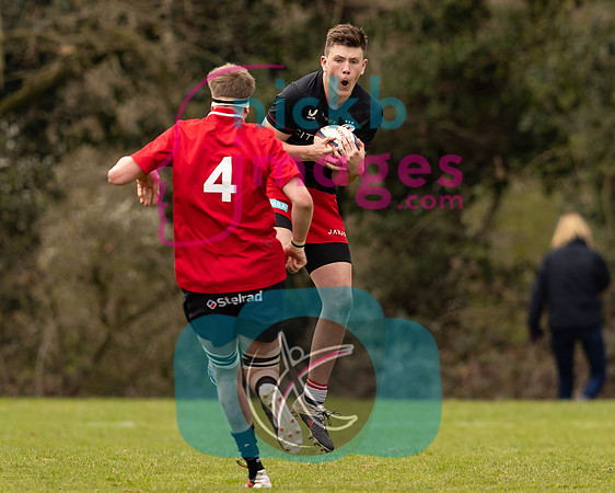 RFU_U17_Festival__0230422_012