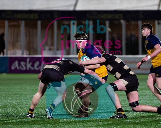 Bablake-1XV-v-KES-1XV-061224-101