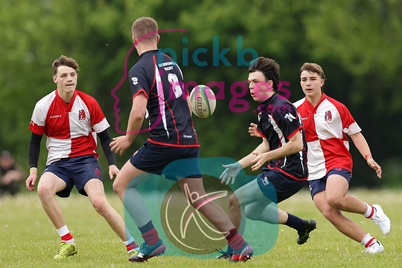 Warwickshire_U17s_v_Oxfordshire_150522-042