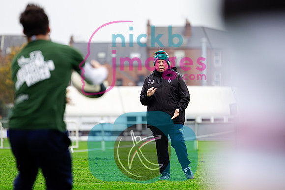 Nottm-Trent-1XV-v-Leeds-Uni-1XV-061124-39