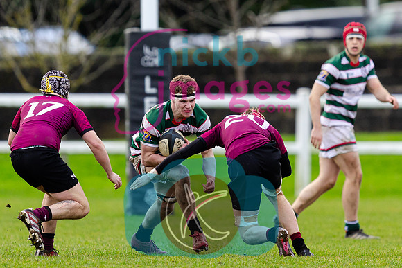 Leeds-2s-v-Sheff-Hallam-1s-050225-67