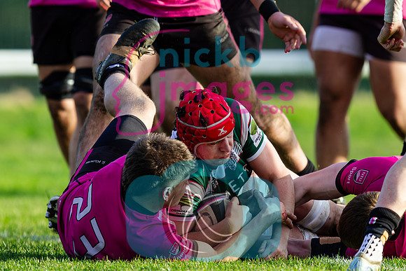 Leeds-1st-XV-v-Nottm-Trent-1st-XV-290125-139