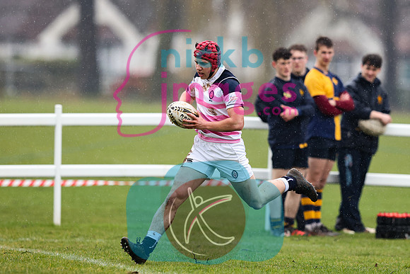 KES_U18_7s_020322_011