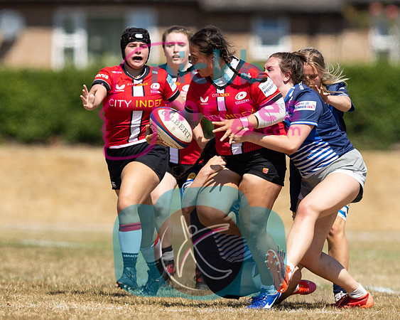 Saracens_U18_Girls_v_Sale_Sharks_U18_Girls_120822-010