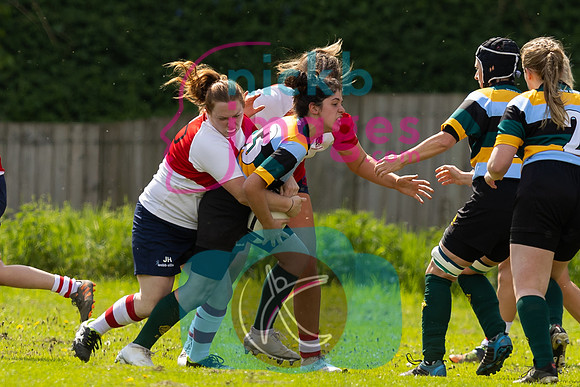 East_Midlands_Women_v_Warwickshire_Women_070522-013
