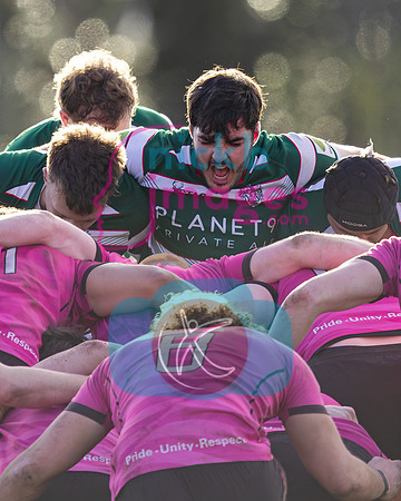 Leeds-1st-XV-v-Nottm-Trent-1st-XV-290125-108
