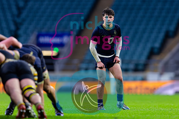 Schools-Cup-Final-QEGS-v-Harrow-130325-141
