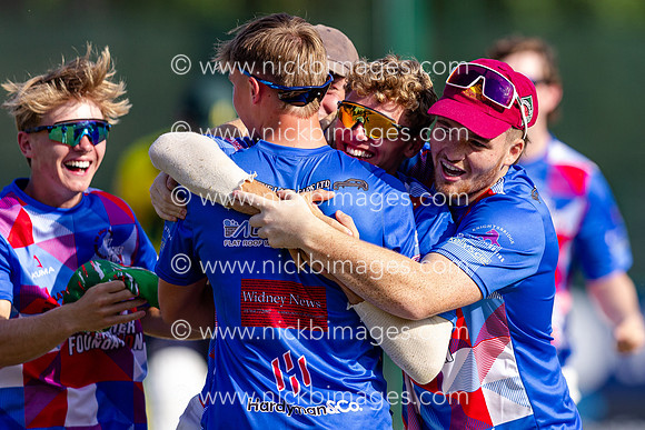 Matt-Gallagher-Foundation-Cricket-100825-212