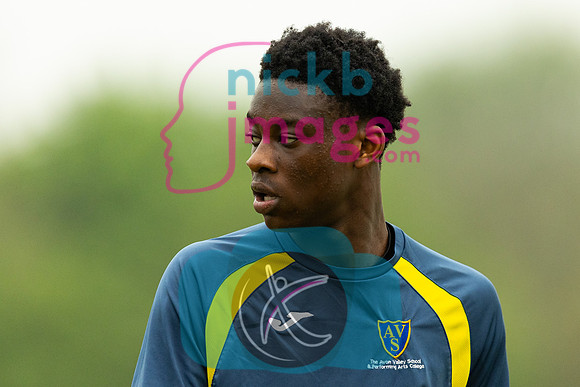 Warwickshire-U16-Cup-Final-Avon-Valley-v-Nicholas-Chamberlaine-020524-159