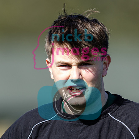 Christie-Championships-Rugby-260325-7