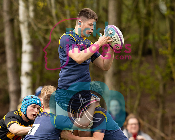 RFU_U17_Festival__0230422_022