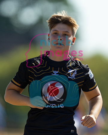 RFU_CoE_Festival_Wasps_v_GH_120822-011