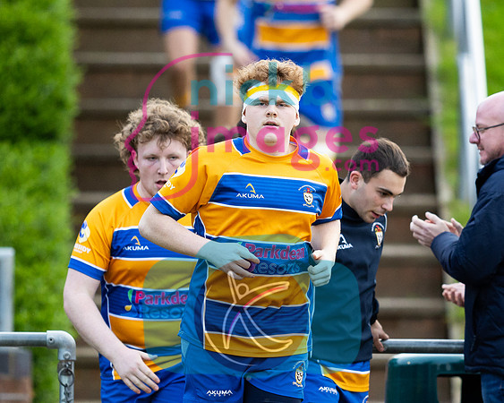 Warwickshire-Colts-Cup-Final-Broadstreet-v-Old-Leamingtonians-120424-83
