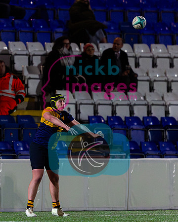 Bablake-1XV-v-KES-1XV-061224-57