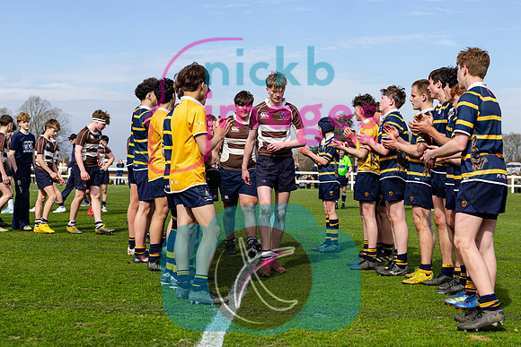 SSM-U14-Final-Whitgift-v-SPY-190325-196