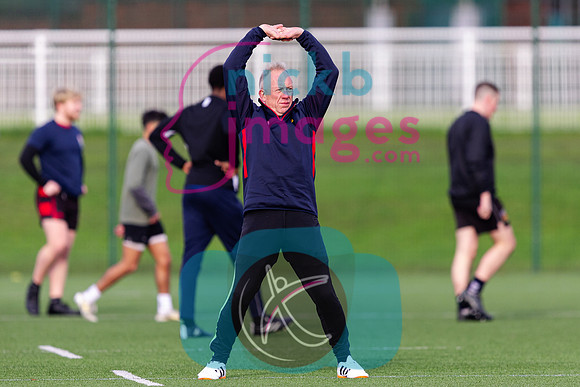 Manchester-Uni-3s-v-Leeds-Uni-3s-041224-11