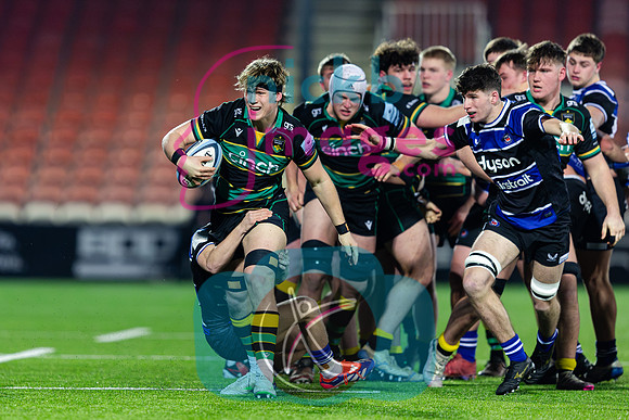 Academy-League-Final-160225-Saints-v-Bath-20