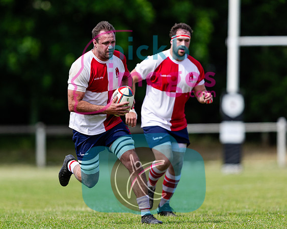 Warwickshire-Men-v-North-Midlands-310525-11