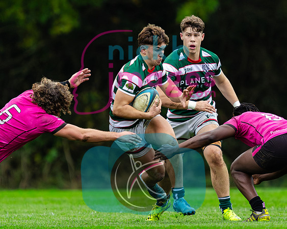 Nottm-Trent-1XV-v-Leeds-Uni-1XV-061124-93