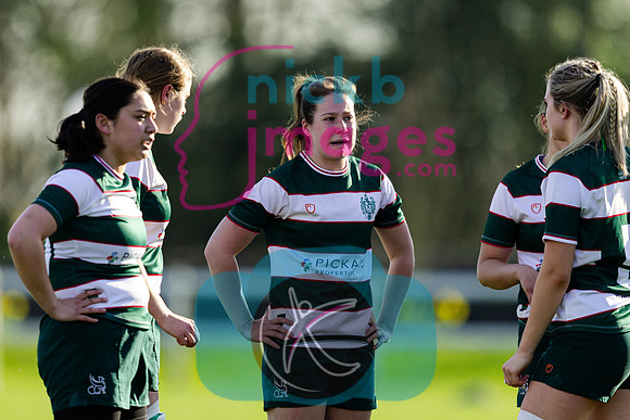 Christie-Championships-Womens-Rugby-260325-68