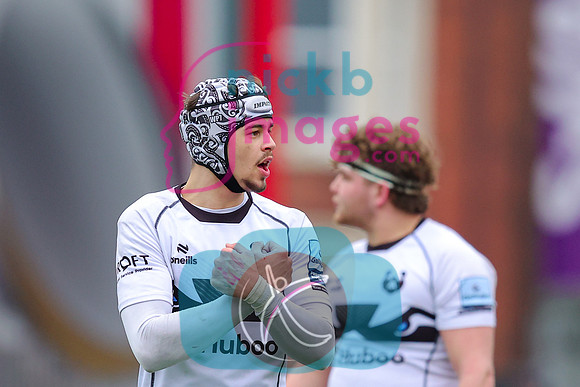 Academy-League-9th-Place-160225-Bristol-v-Newcastle-50