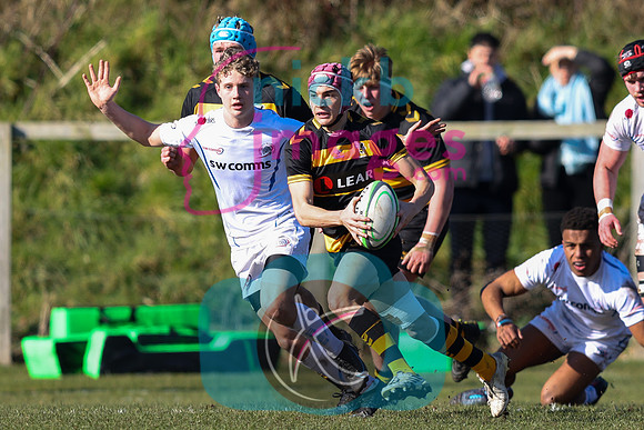 Prem_Rugby_Academy_League_Exeter_Chiefs_v_Wasps_016