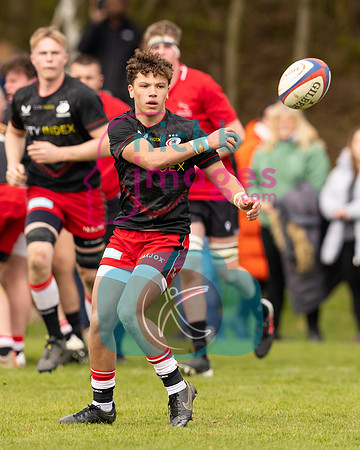 RFU_U17_Festival__0230422_005