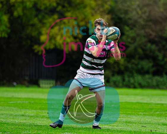 Nottm-Trent-1XV-v-Leeds-Uni-1XV-061124-146