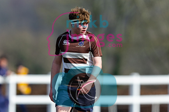 SSM-U14-Final-Whitgift-v-SPY-190325-113