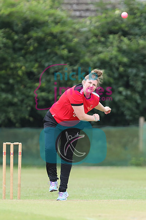 Berkswell-Women-v-JG-Meakin-170618-2