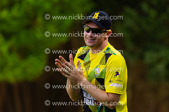 Matt-Gallagher-Foundation-Cricket-100825-104