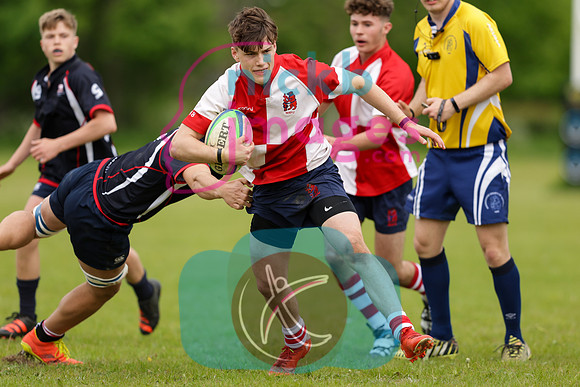 Warwickshire_U17s_v_Oxfordshire_150522-094