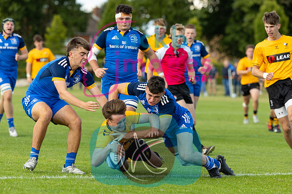 Wasps_U18s_v_Leinster_U18s_050822-188