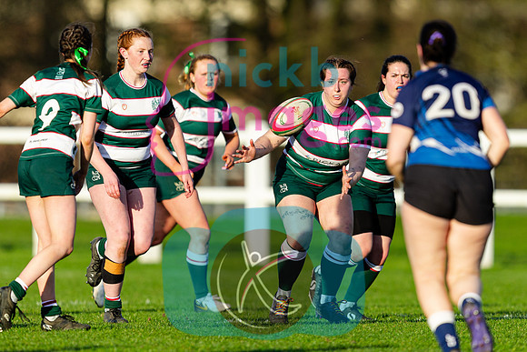 Christie-Championships-Womens-Rugby-260325-132