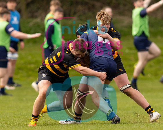 RFU_U17_Festival__0230422_027
