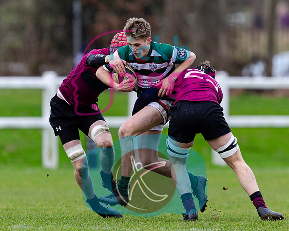 Leeds-2s-v-Sheff-Hallam-1s-050225-120