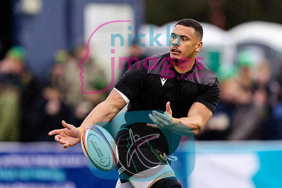 Coventry-Rugby-v-Northampton-Saints-Premiership-Cup-NB-231124-6