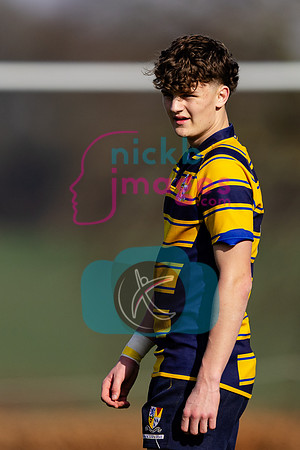 SSM-U16-Final-Stowe-v-NSB-190325-167