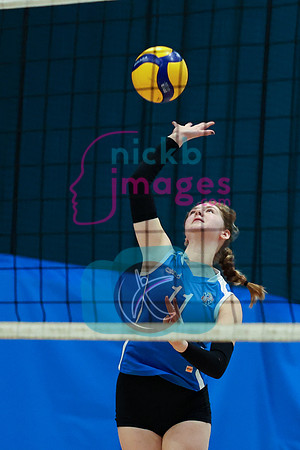 AoC-Hockey-Finals-010524-25