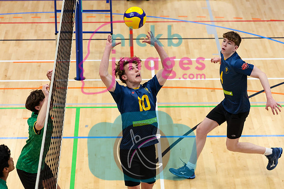 AoC-Hockey-Finals-010524-111