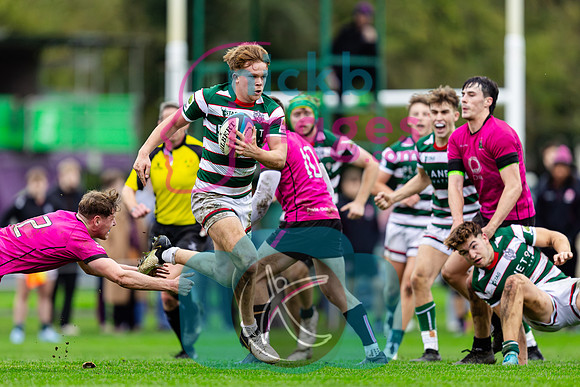 Nottm-Trent-1XV-v-Leeds-Uni-1XV-061124-138